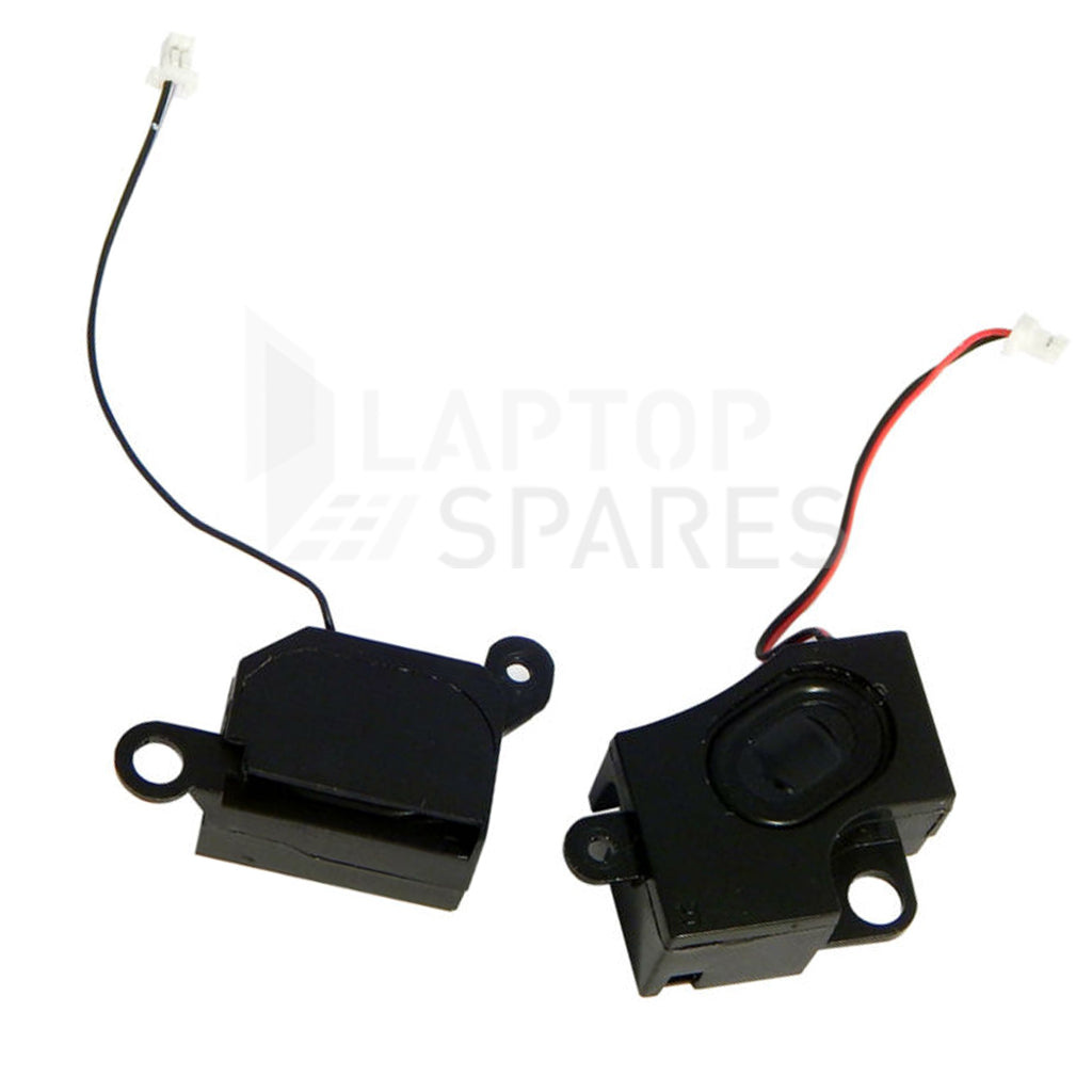 HP ProBook 650 G1 655 G1 Laptop Speaker - Laptop Spares