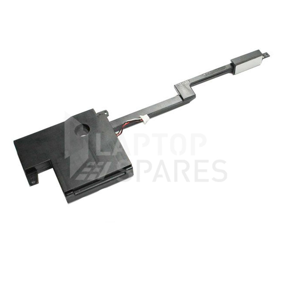 HP ProBook 6530B 6535B Laptop Left & Right Speaker - Laptop Spares