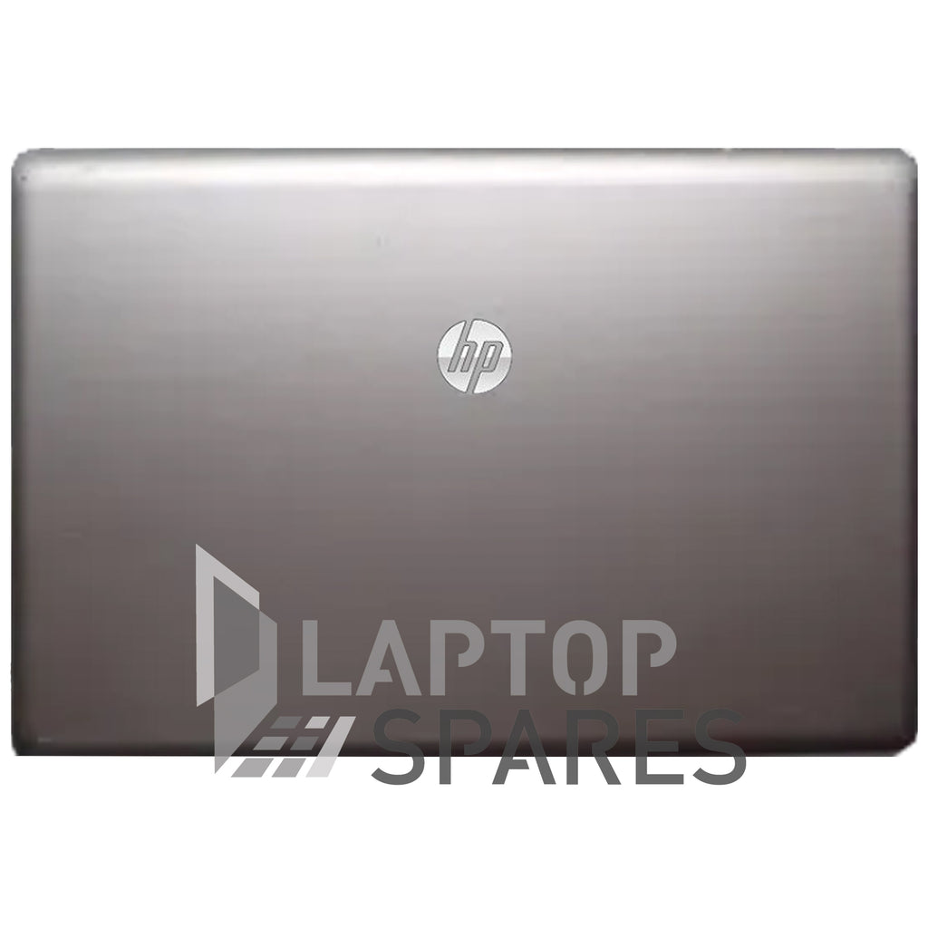 HP NoteBook 1000 450 CQ42 AB Panel Laptop Front Cover with Bezel - Laptop Spares
