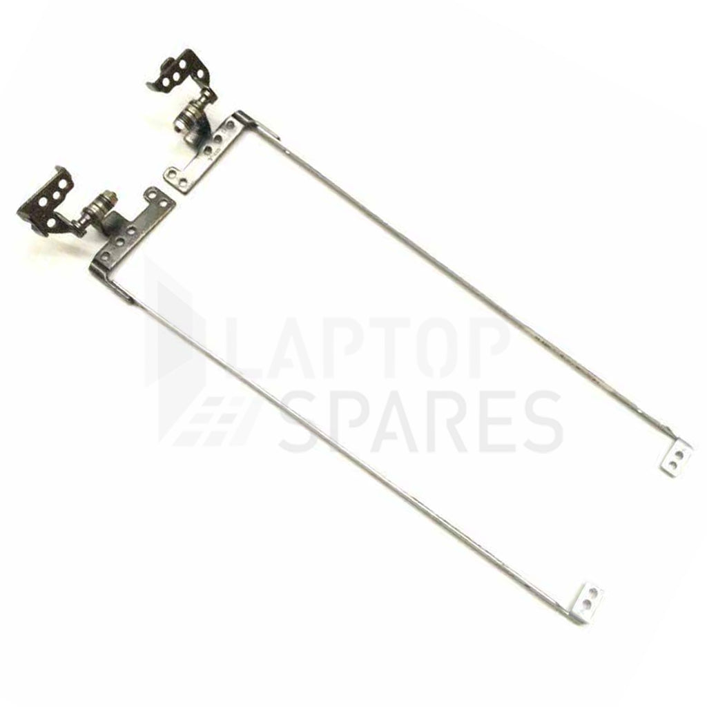 HP 1000 450 CQ42 G42 Right & Left Laptop LCD Hinge - Laptop Spares