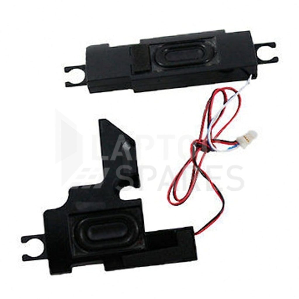 HP Pavilion 15-AF Laptop Left & Right Speaker - Laptop Spares