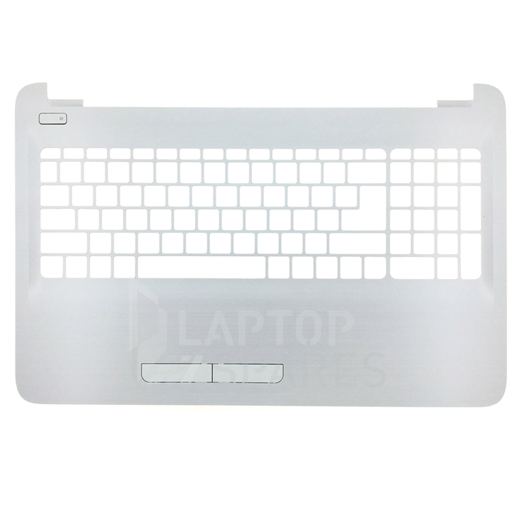 HP Pavilion 15-AY Laptop Palmrest Cover - Laptop Spares