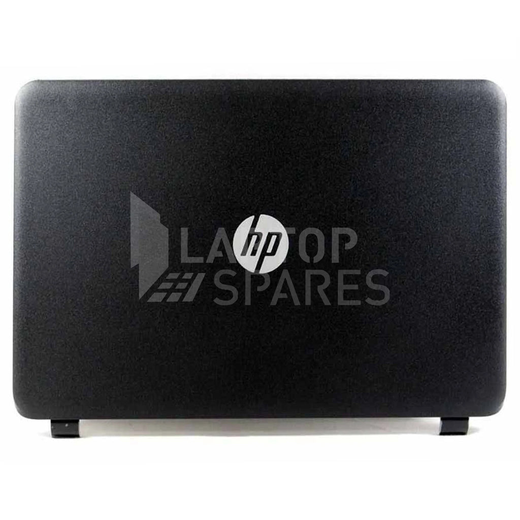 HP Pavilion 15-R259NE AB Panel Laptop Front Cover with Bezel - Laptop Spares