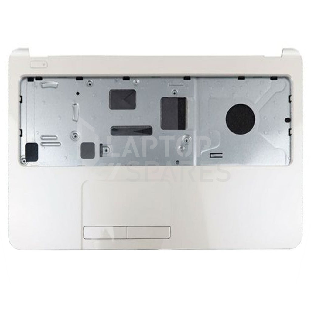 HP Pavilion 15-R259NE Laptop Palmrest Cover - Laptop Spares