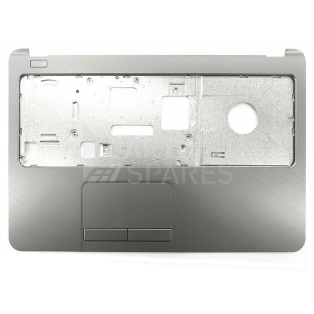 HP Pavilion 15-R259NE Laptop Palmrest Cover - Laptop Spares