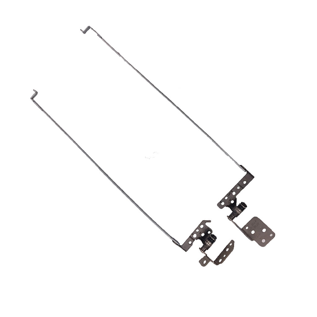 HP 2000 Right & Left Laptop Hinge - Laptop Spares
