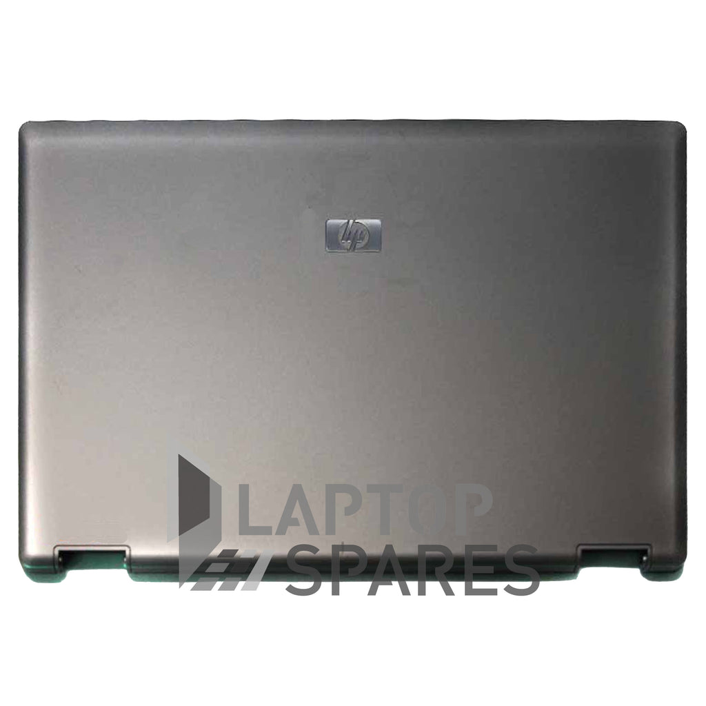 HP Compaq 6530B AB Panel Laptop Front Cover with Bezel - Laptop Spares