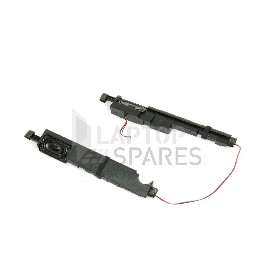HP 2000 Laptop Left & Right Speaker - Laptop Spares