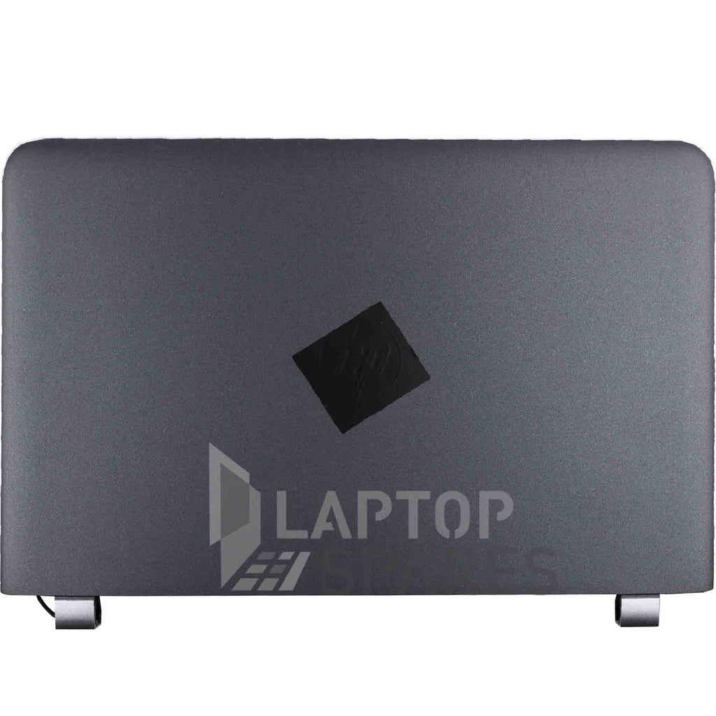 HP ProBook 450 G3 15.6" AB Panel Laptop Front Cover with Bezel - Laptop Spares