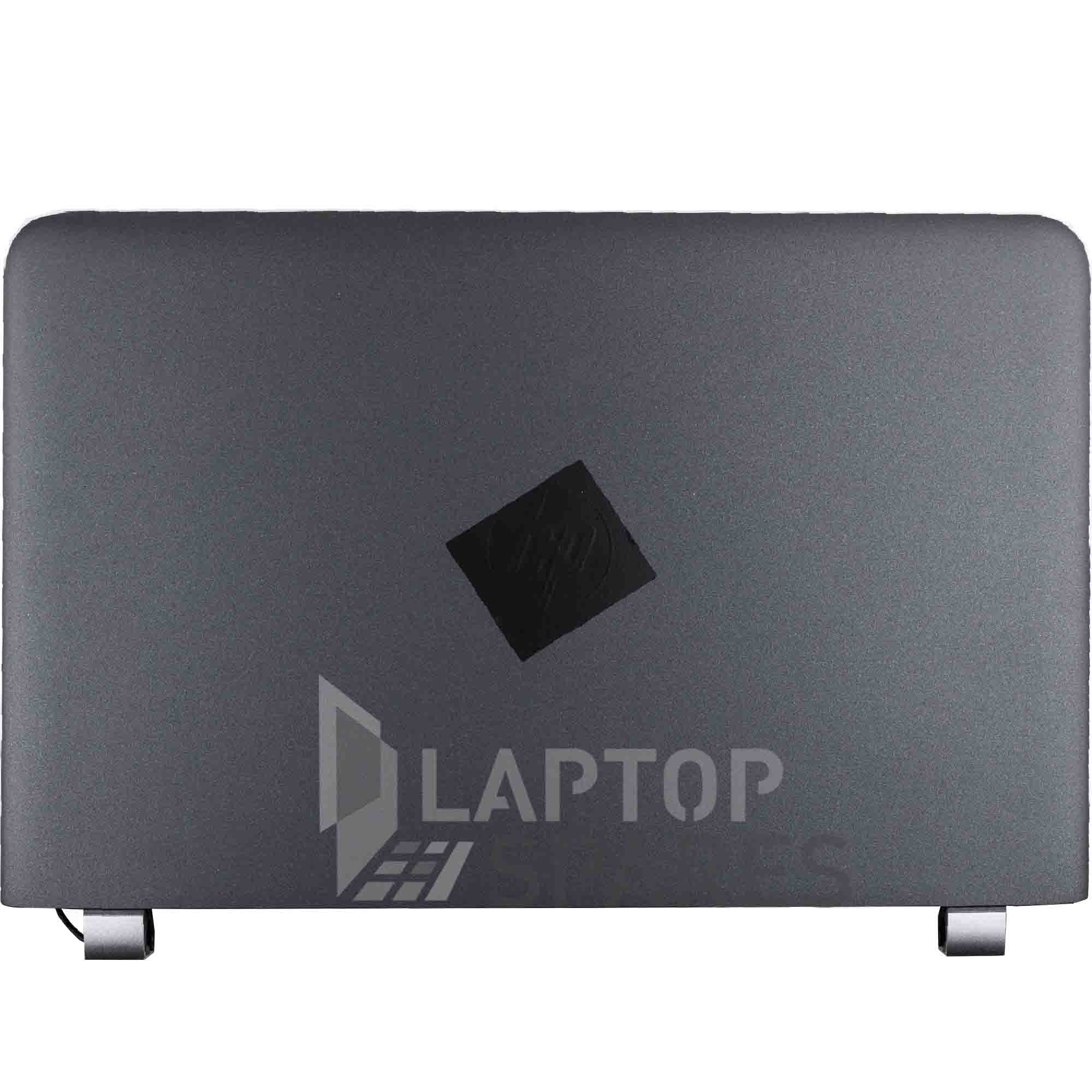 HP ProBook 450 G3 15.6