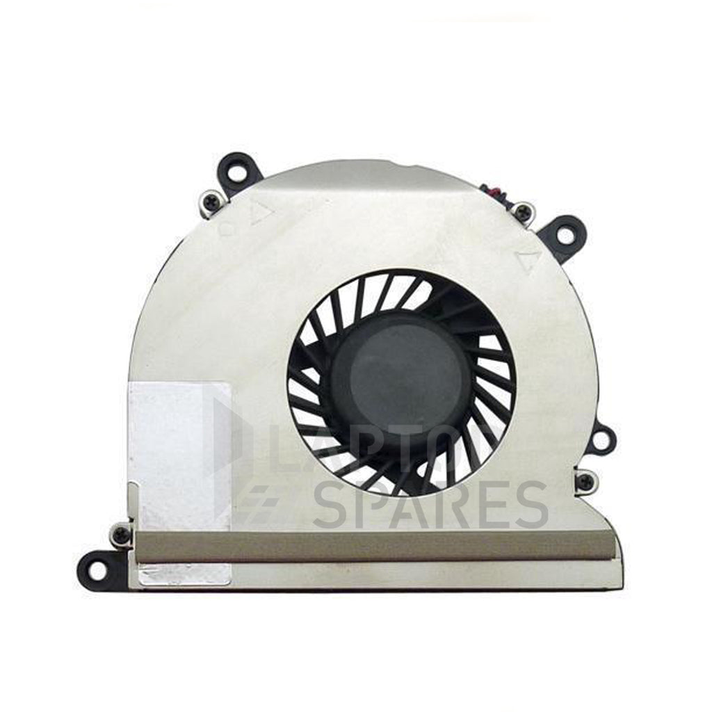 HP Pavilion DV4 Laptop CPU Cooling Fan - Laptop Spares
