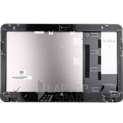 plasturgie caches charnières droite hinge cover HP Pavilion DV7–4000 plasturgie caches charnières droite hinge cover HP Pavilion DV7–4000
