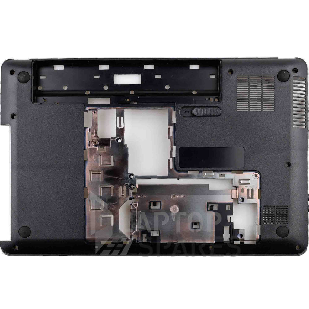 HP Pavilion G4 G4-1000 Laptop Lower Case - Laptop Spares