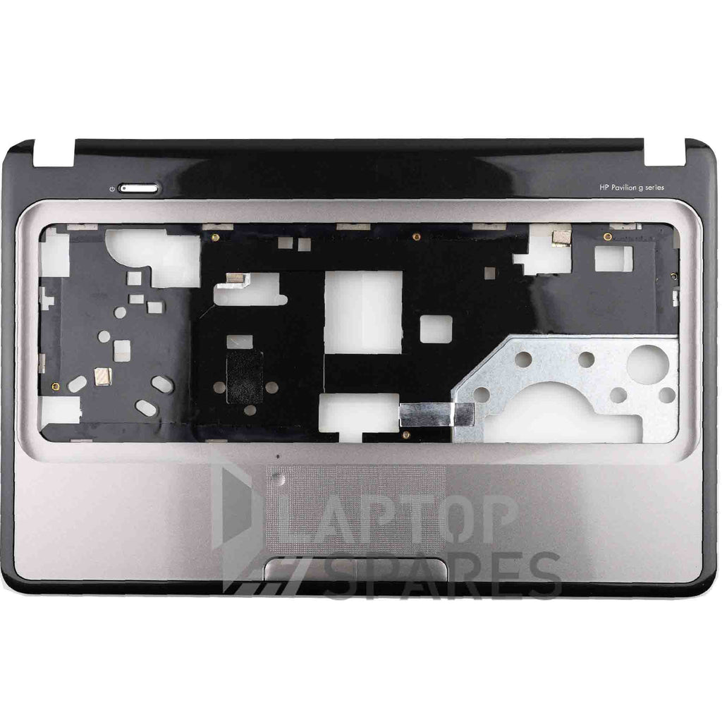 HP Pavilion G4-1000 Laptop Palmrest Cover - Laptop Spares