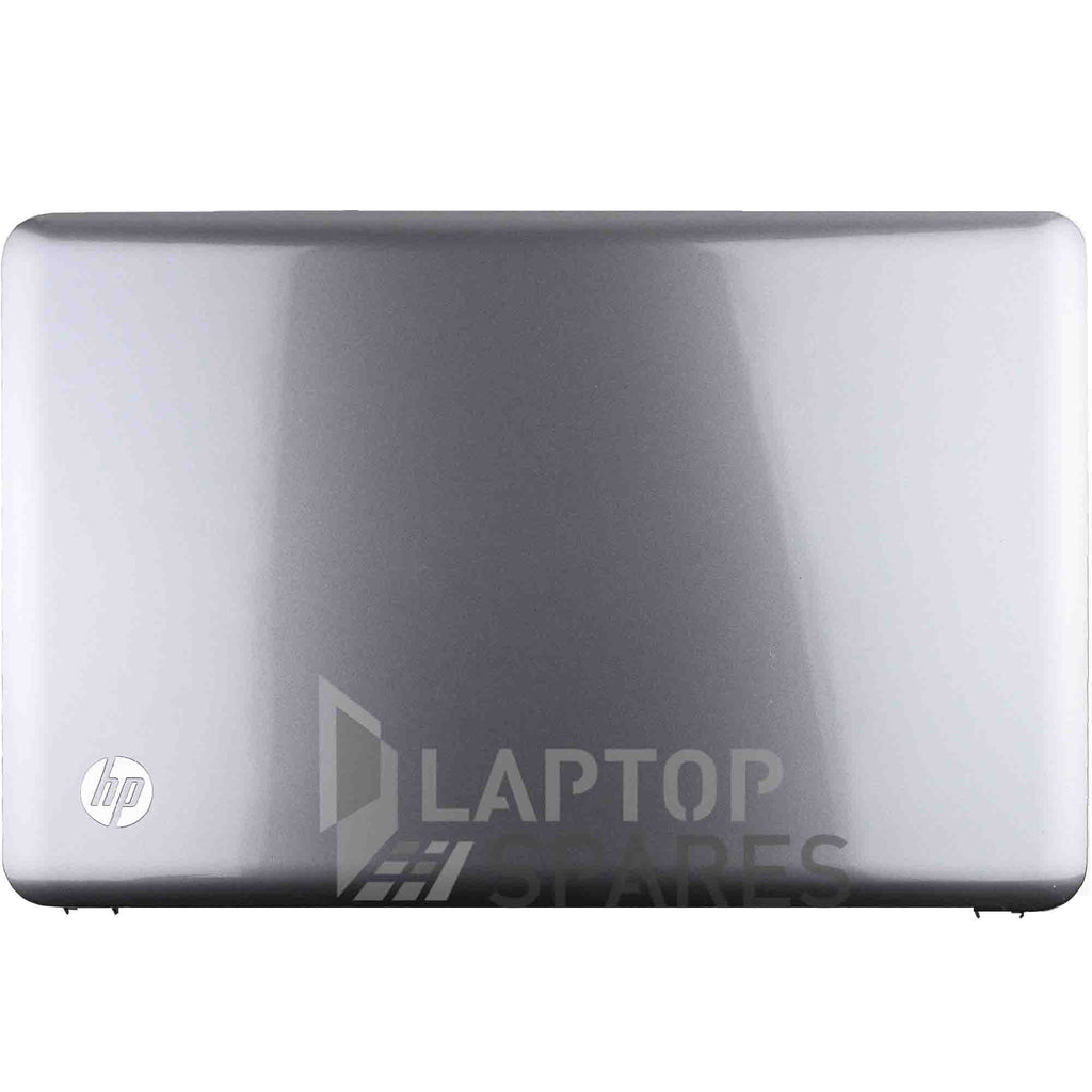 HP Pavilion G4-1000 14.0" AB Panel Laptop Front Cover with Bezel - Laptop Spares