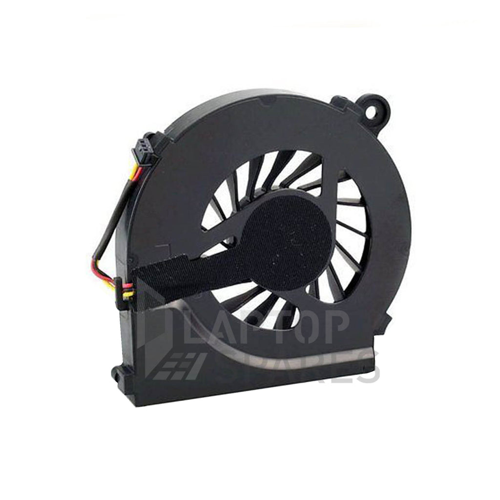 HP Pavilion G4 1000 3 Pin Laptop CPU Cooling Fan - Laptop Spares