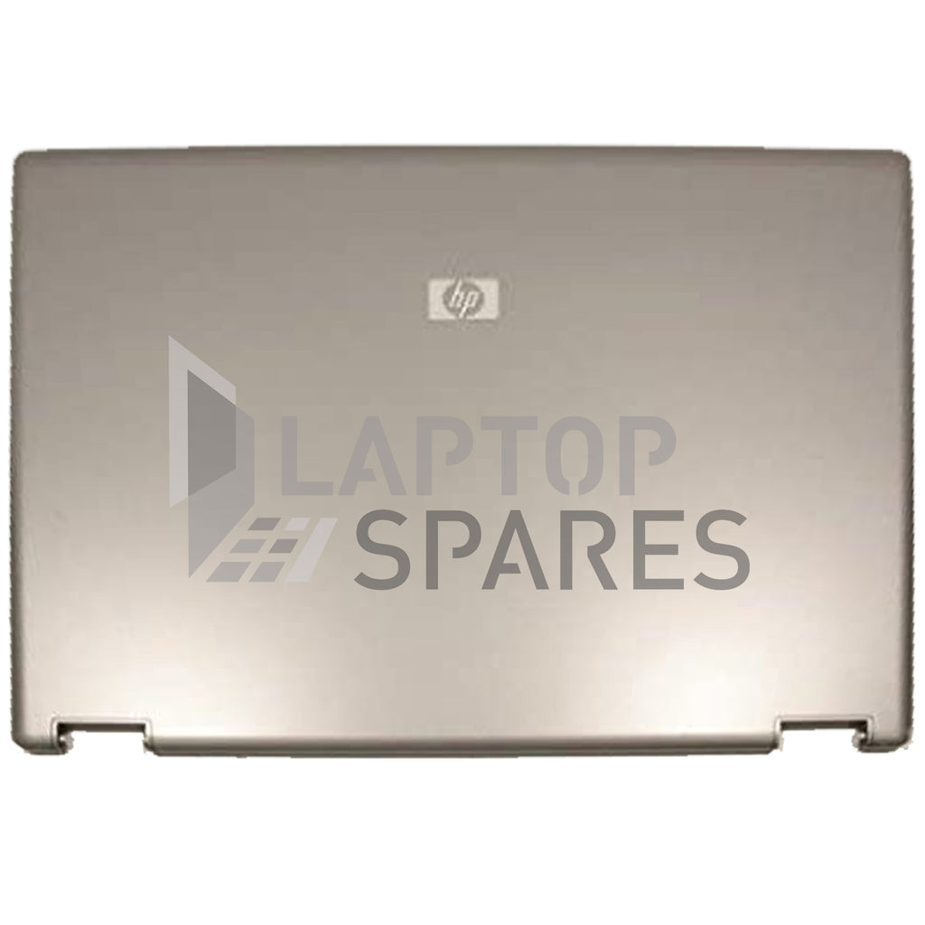 HP Compaq 6730B AB Panel Laptop Front Cover with Bezel - Laptop Spares