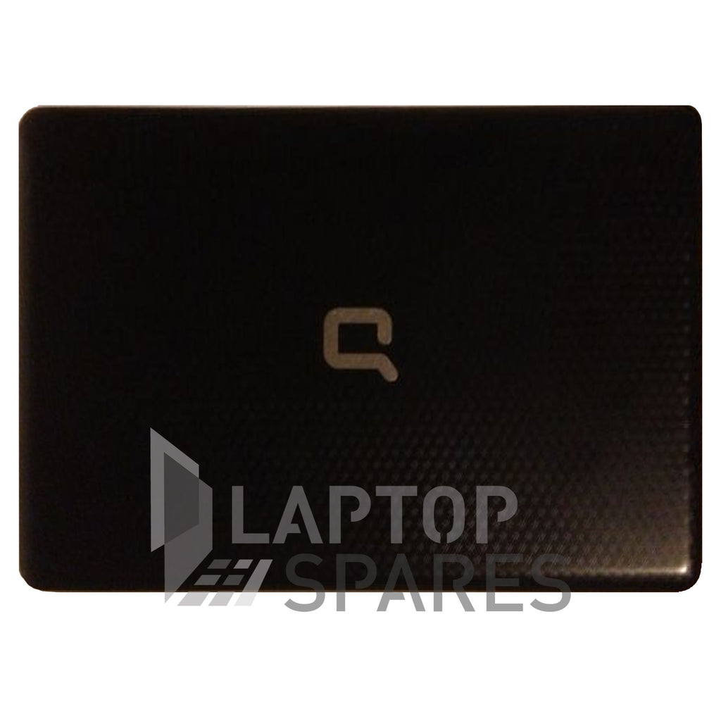 HP Compaq CQ62 AB Panel Laptop Front Cover with Bezel - Laptop Spares