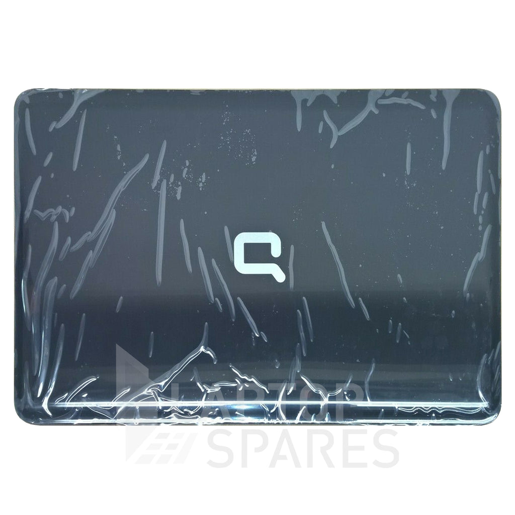 HP Compaq Presario CQ58 AB Panel Laptop Front Cover with Bezel - Laptop Spares