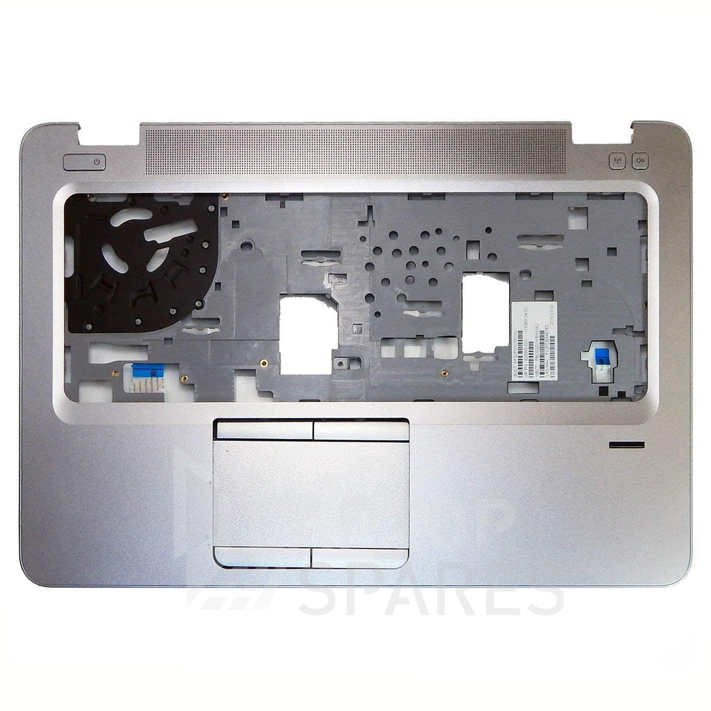 HP Elitebook 840 G2 Laptop Palmrest Cover - Laptop Spares