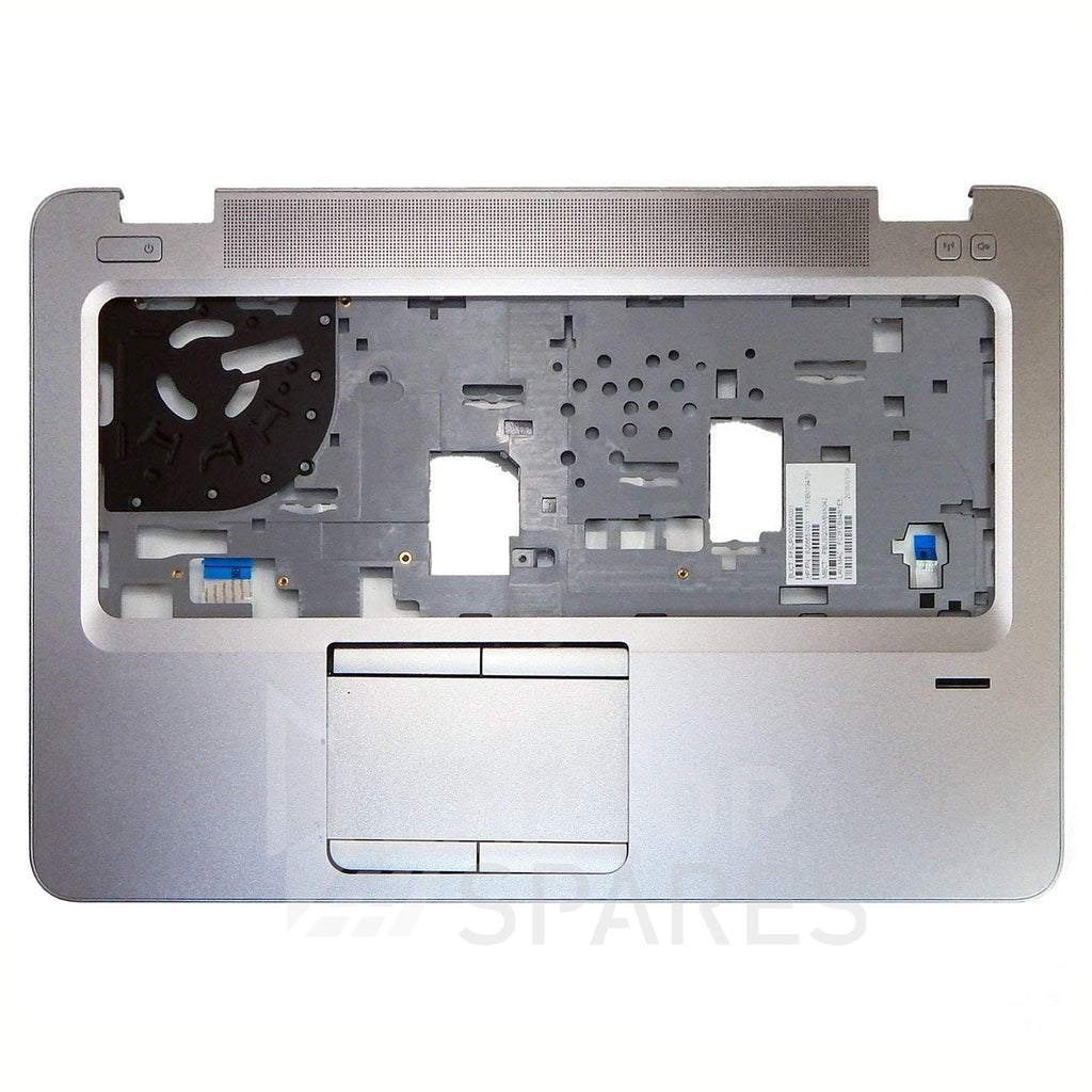 HP Elitebook 840 G4 Laptop Palmrest Cover - Laptop Spares