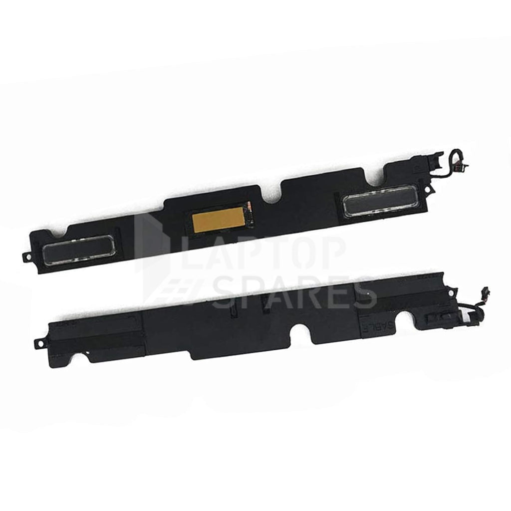 HP EliteBook 745 G3 Laptop Speaker - Laptop Spares