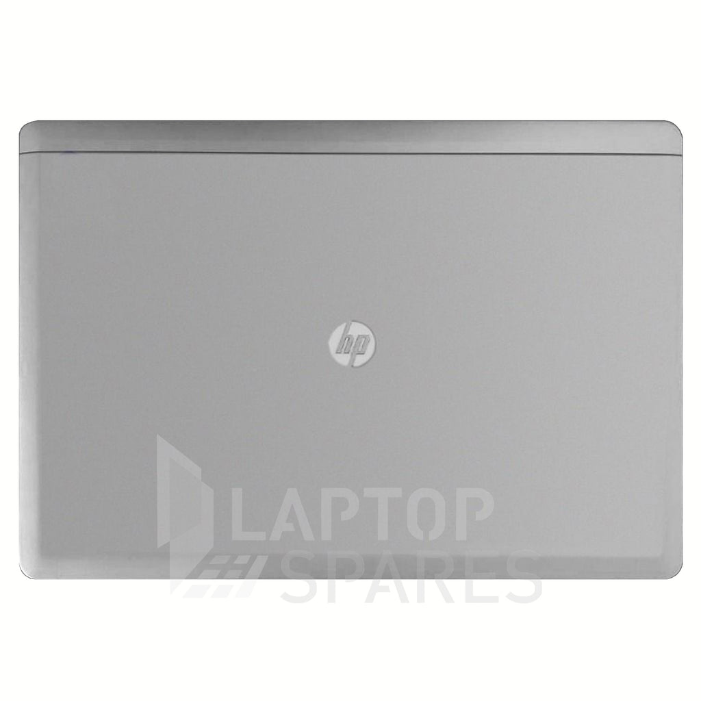 HP EliteBook Folio 9470m AB Panel Laptop Front Cover with Bezel - Laptop Spares