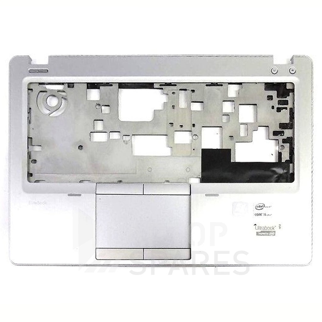 HP EliteBook Folio 9470m Laptop Palmrest Cover - Laptop Spares