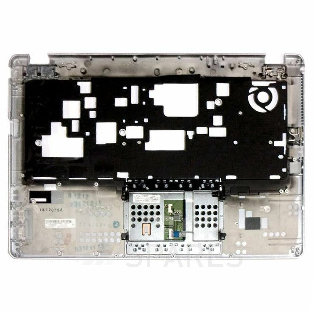 Palmrest Hp Elitebook Folio 9480m 748352-001 | Cuotas sin interés Palmrest Hp Elitebook Folio 9480m 748352-001 | Cuotas sin interés