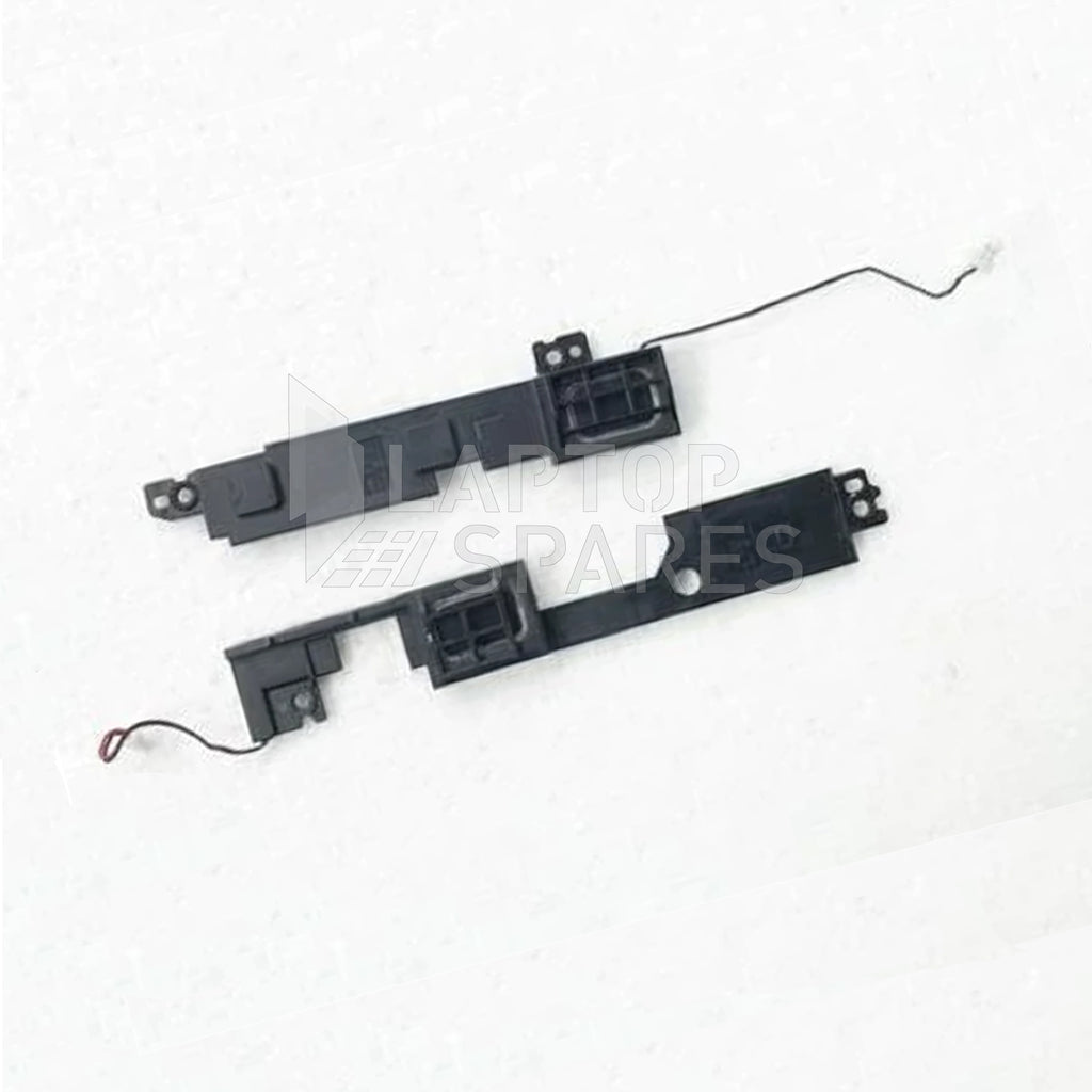 HP EliteBook Folio 9480M Laptop Left & Right Speaker