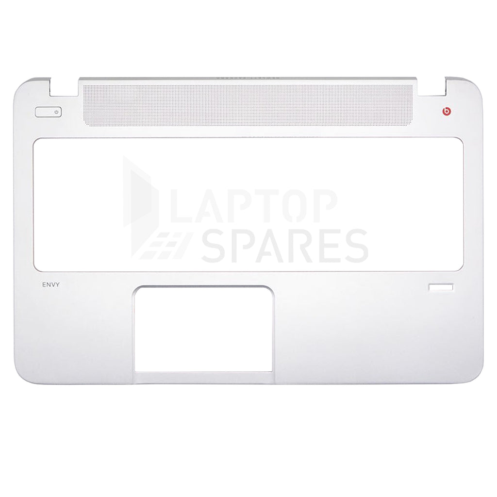 HP Envy 15-J008ax Laptop Palmrest Cover - Laptop Spares