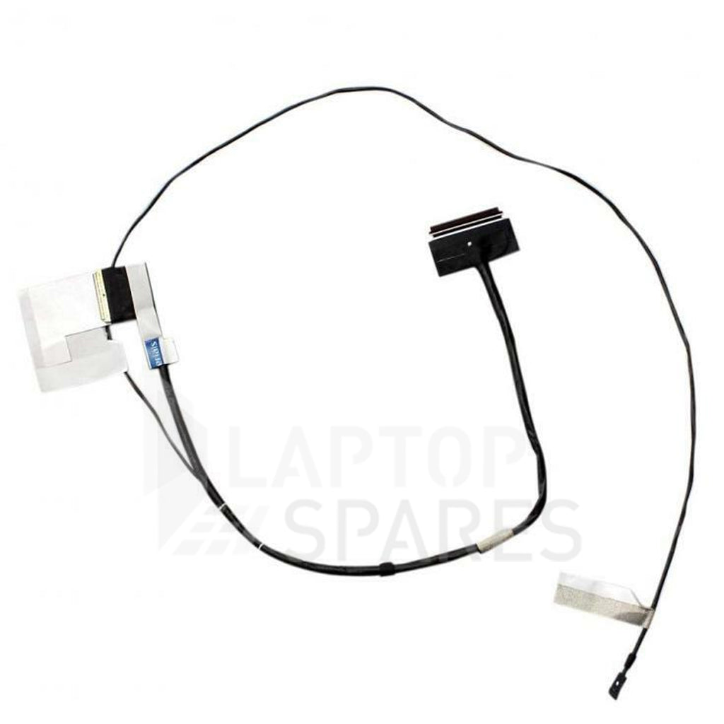 HP ENVY M6-AQ 15.6" LAPTOP LCD LED LVDS Cable - Laptop Spares