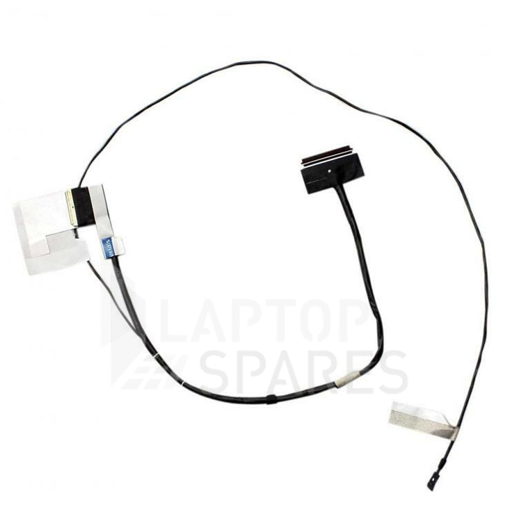 HP ENVY M6-AQ005DX 15.6" LAPTOP LCD LED LVDS Cable - Laptop Spares