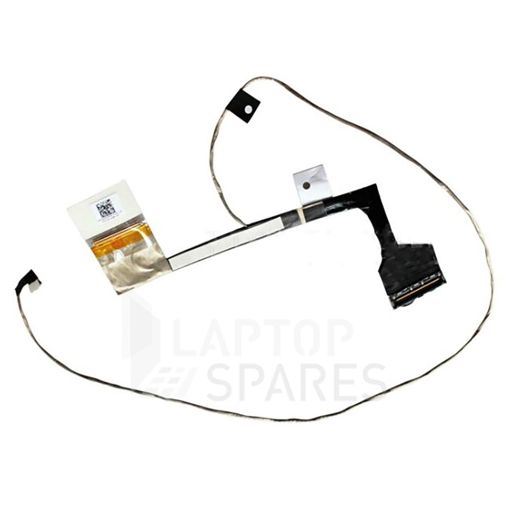 HP ENVY M6-1000 15.6" LAPTOP LCD LED LVDS Cable - Laptop Spares