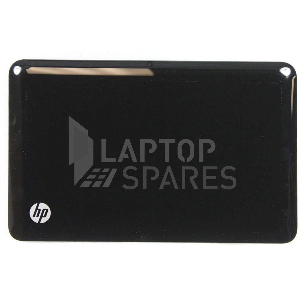 HP Mini 110-3000 AB Panel Laptop Front Cover with Bezel - Laptop Spares