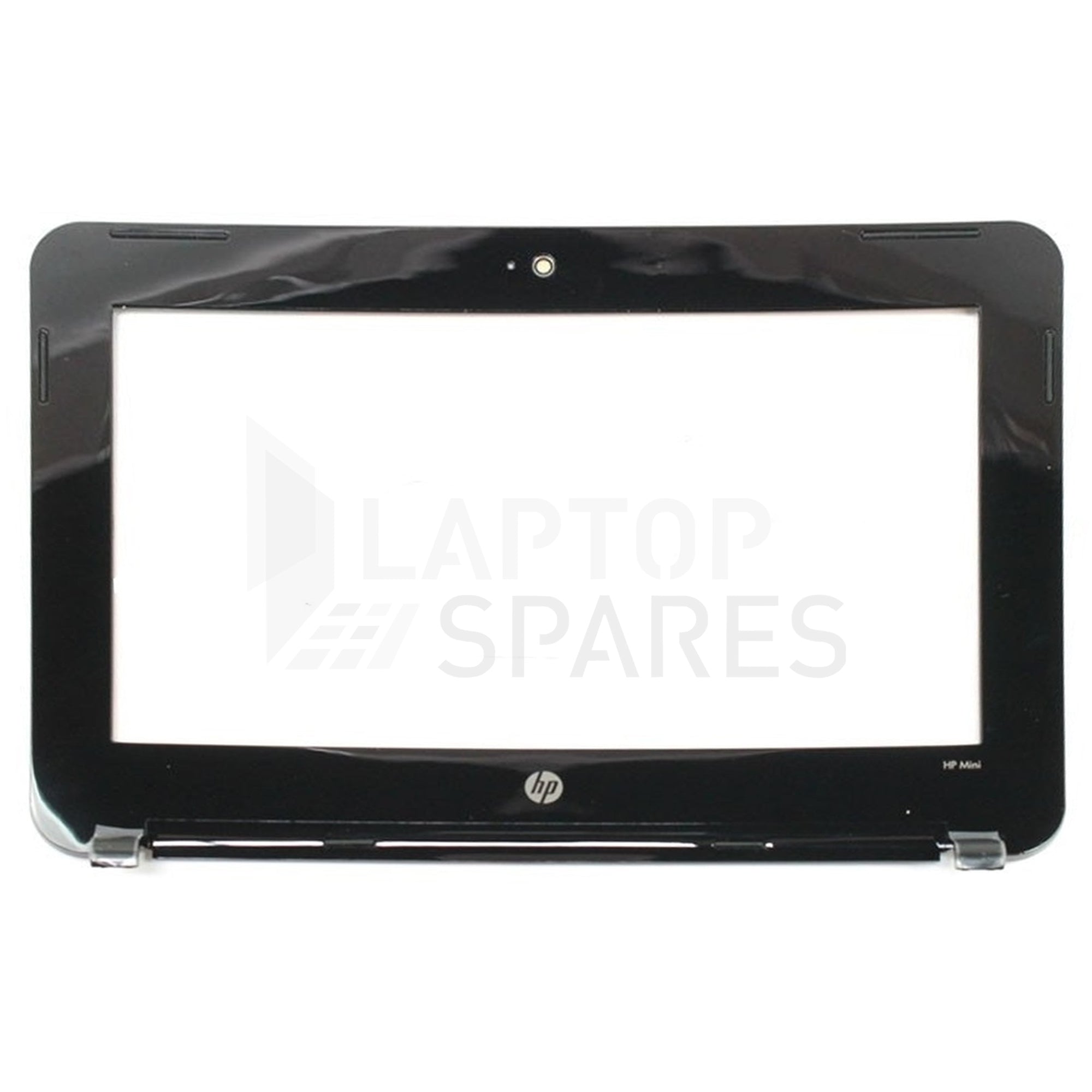 HP Mini 110-3000 AB Panel Laptop Front Cover with Bezel | Laptop Spares