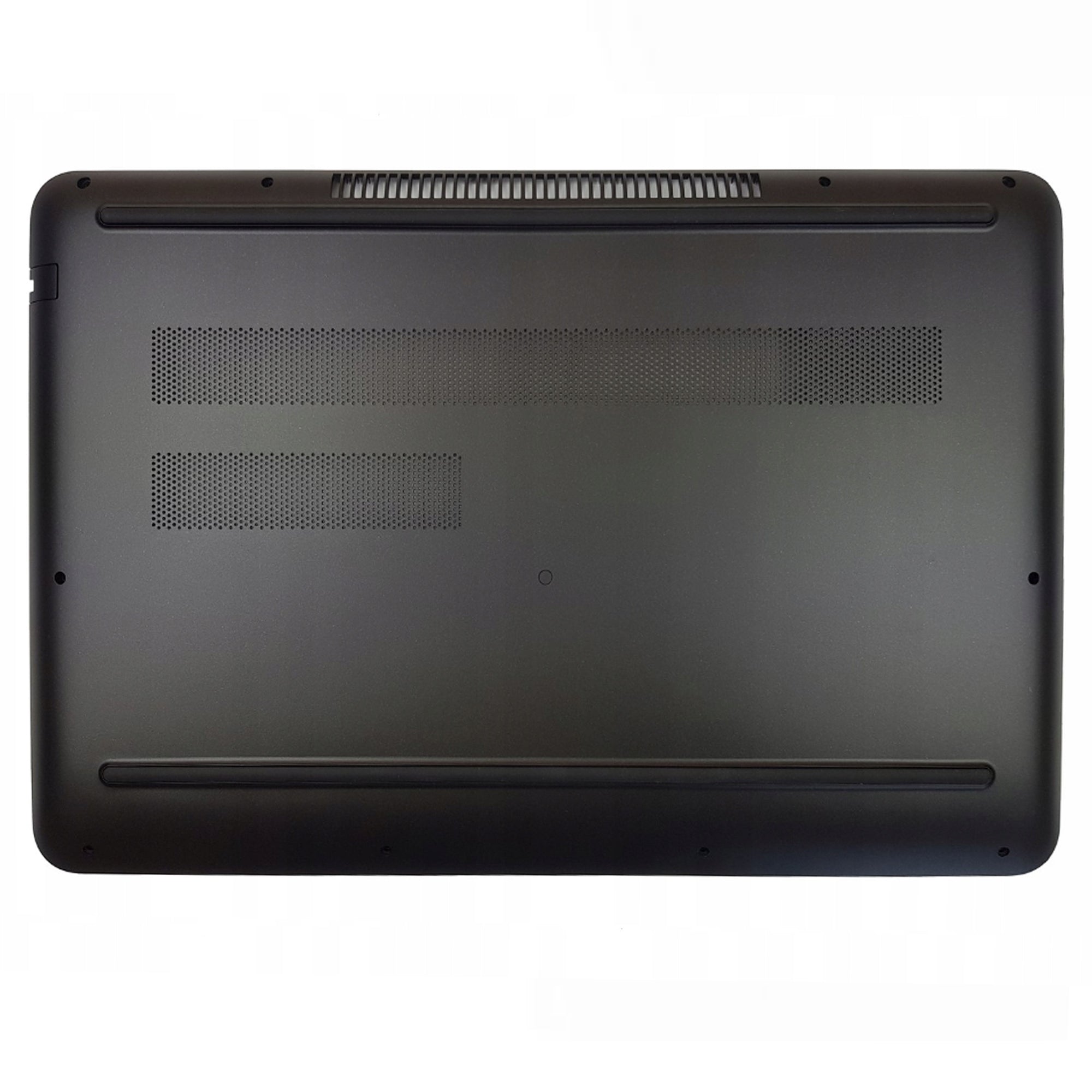 HP Omen 15tAX200 Laptop Lower Case Laptop Spares