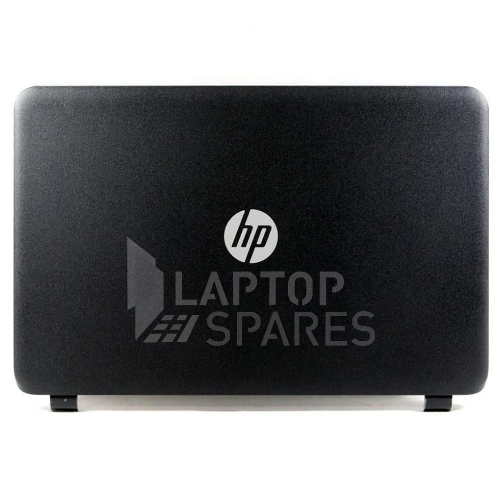 HP Pavilion 15-AY AB Panel Laptop Front Cover & Bezel - Laptop Spares