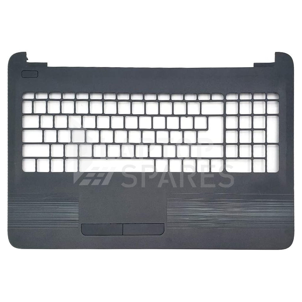 HP Pavilion 15-AC Laptop Palmrest Cover - Laptop Spares