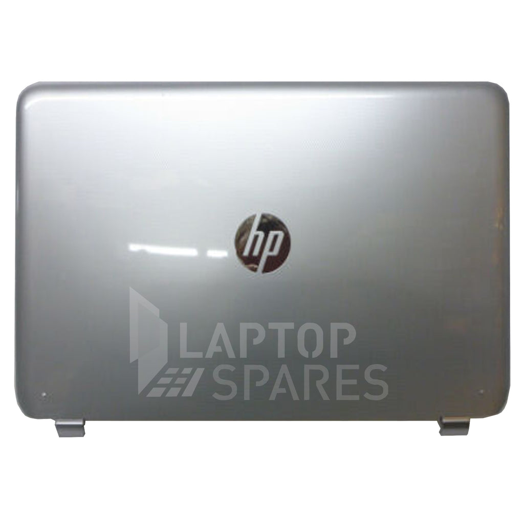 HP Pavilion 15-N028TX AB Panel Laptop Front Cover with Bezel - Laptop Spares