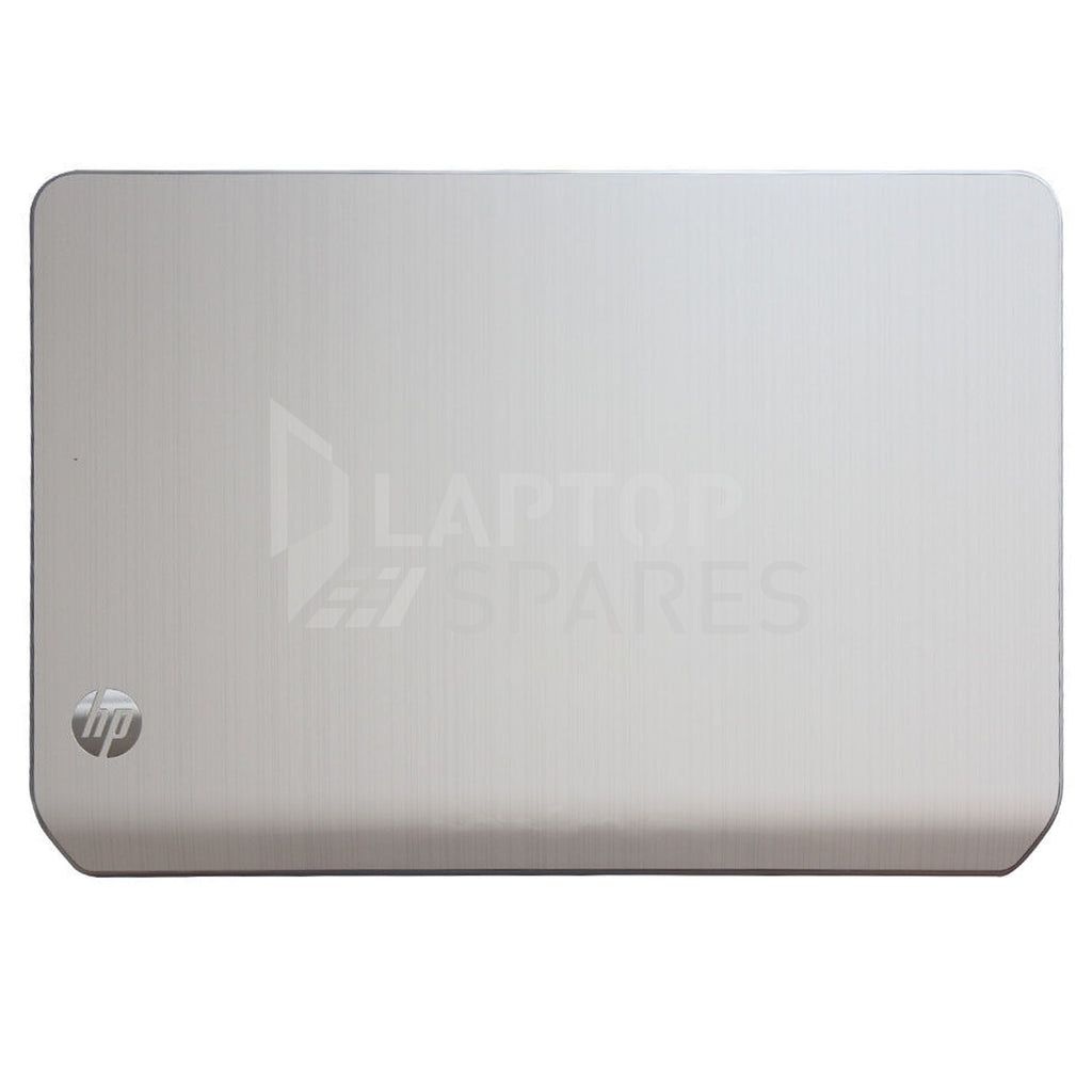 HP Pavilion dv4-5000 14" AB Panel Laptop Front Cover & Bezel - Laptop Spares