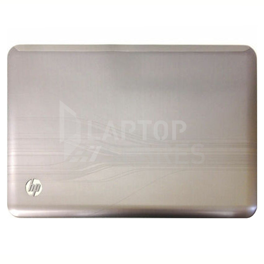 HP Pavilion DV6-3000 AB Panel Laptop Front Cover with Bezel - Laptop Spares