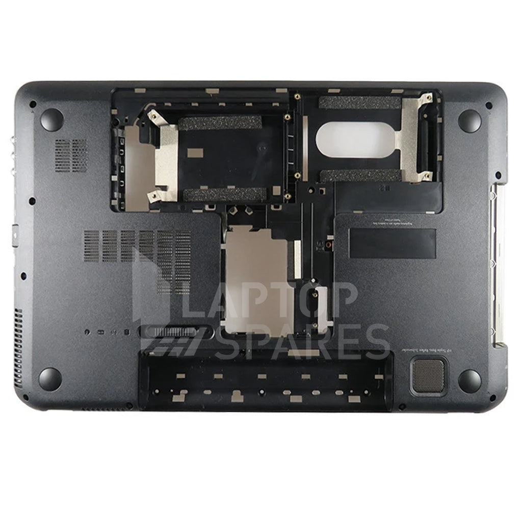 HP Pavilion DV7-6000 Base Frame Lower Cover - Laptop Spares