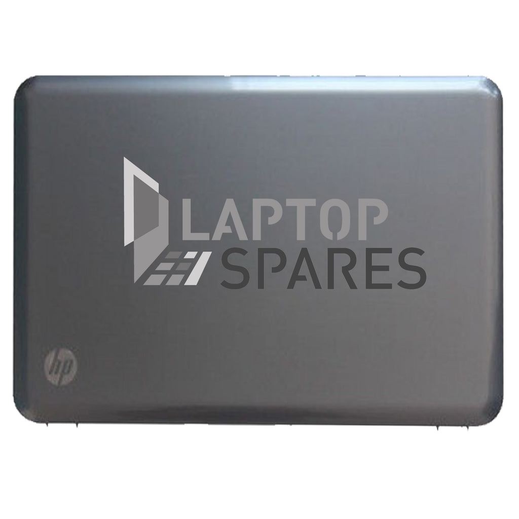 HP Pavilion G6-1000 AB Panel Laptop Front Cover with Bezel - Laptop Spares