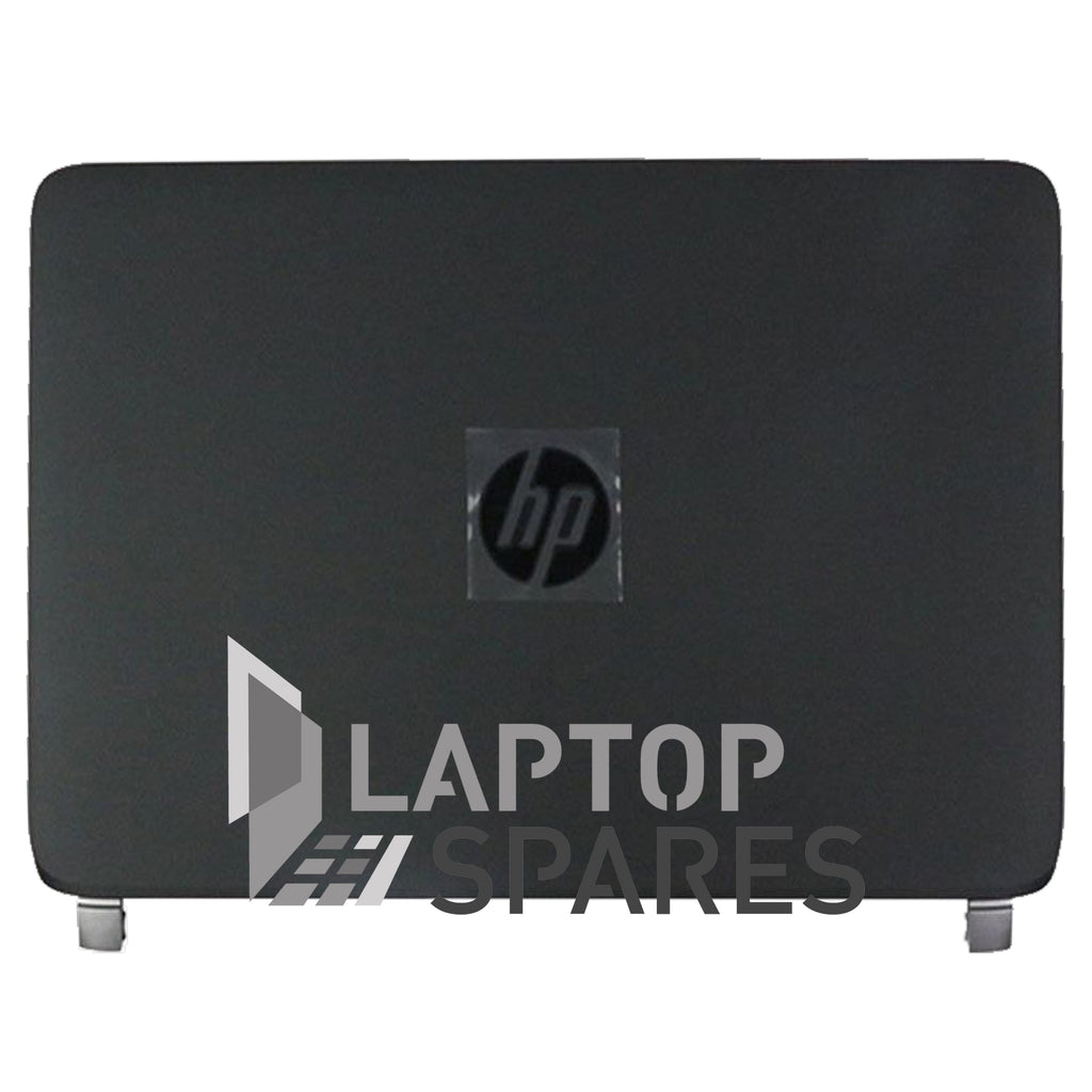 HP ProBook 440 G2 AB Panel Laptop Front Cover with Bezel - Laptop Spares