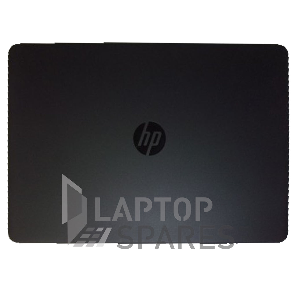HP ProBook 450 G1 AB Panel Laptop Front Cover with Bezel - Laptop Spares