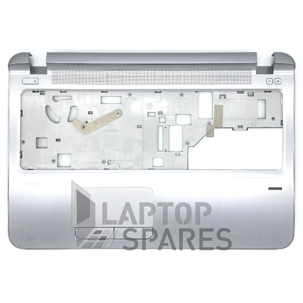 HP ProBook 450 G3 Laptop Palmrest Cover - Laptop Spares