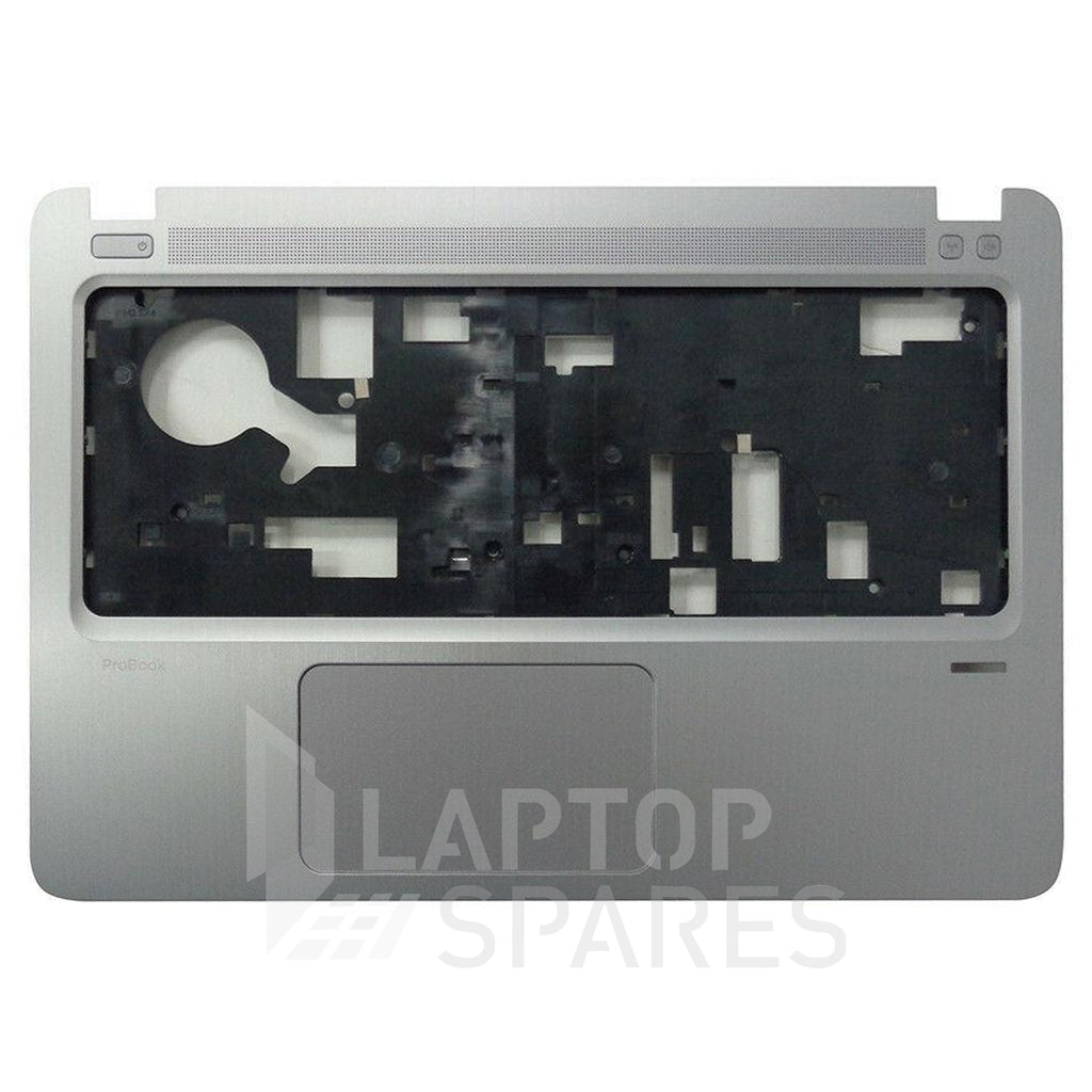 HP ProBook 450 G4 Laptop Palmrest Cover - Laptop Spares