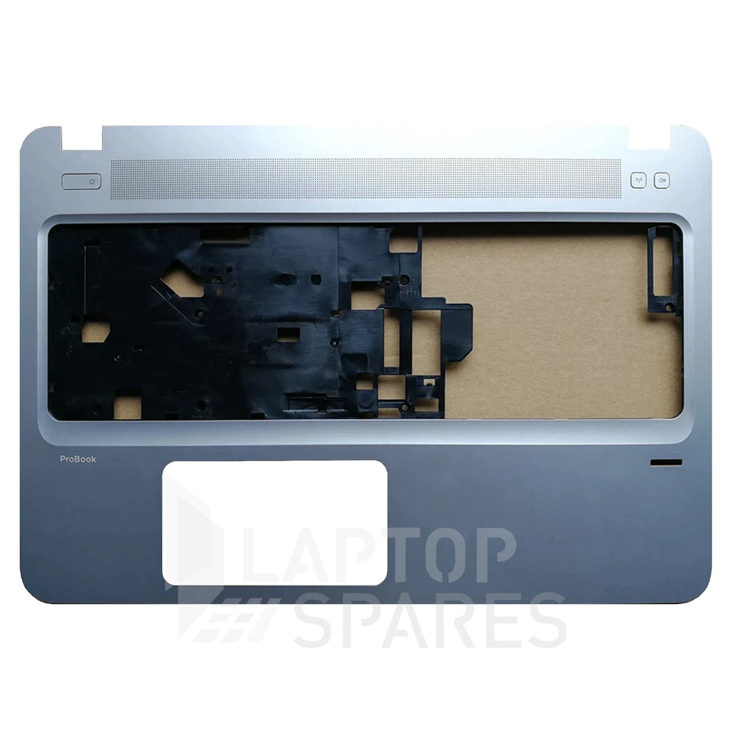 HP ProBook 455 G4 Laptop Palmrest Cover - Laptop Spares