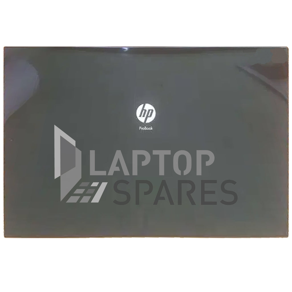 HP ProBook 4510s AB Panel Laptop Front Cover with Bezel - Laptop Spares